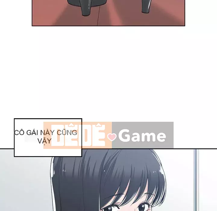 Bạn là tình yêu đích thực Chương 13-14