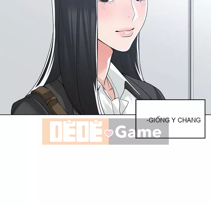 Bạn là tình yêu đích thực Chương 13-14