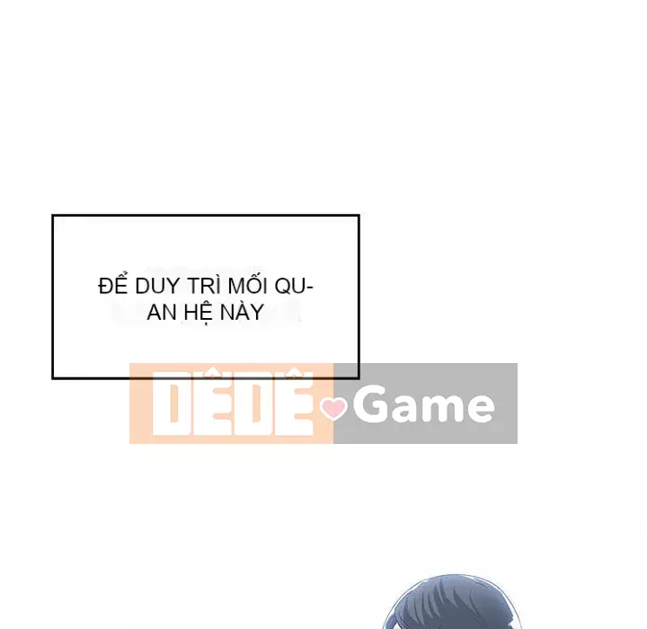 Bạn là tình yêu đích thực Chương 13-14