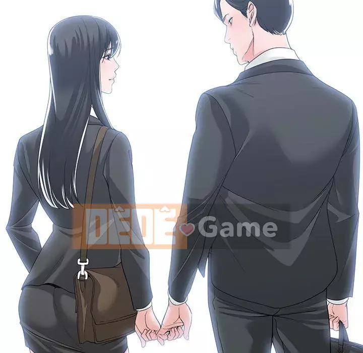 Bạn là tình yêu đích thực Chương 13-14