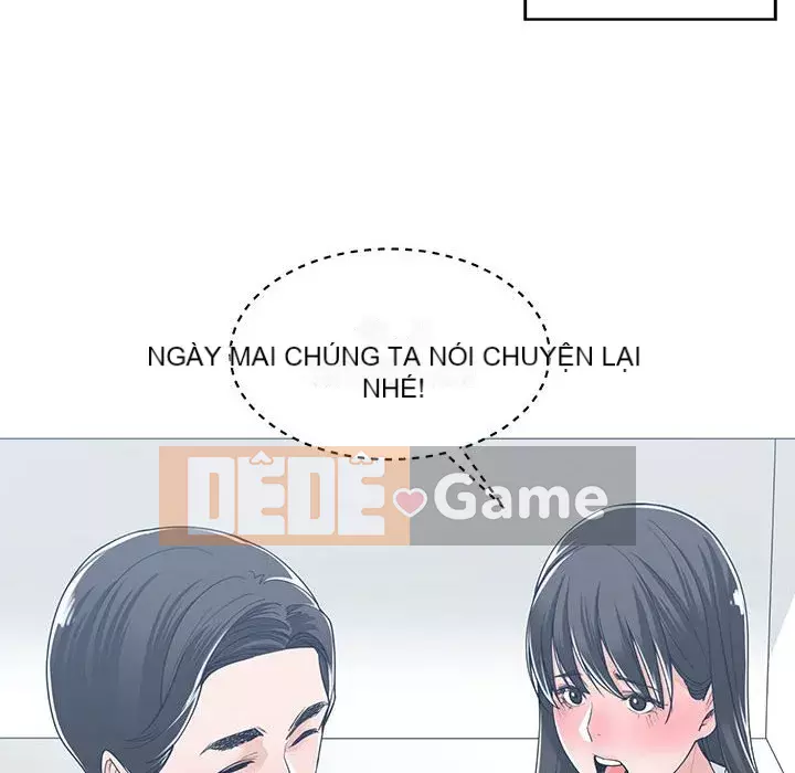 Bạn là tình yêu đích thực Chương 13-14