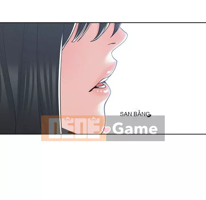 Bạn là tình yêu đích thực Chương 13-14