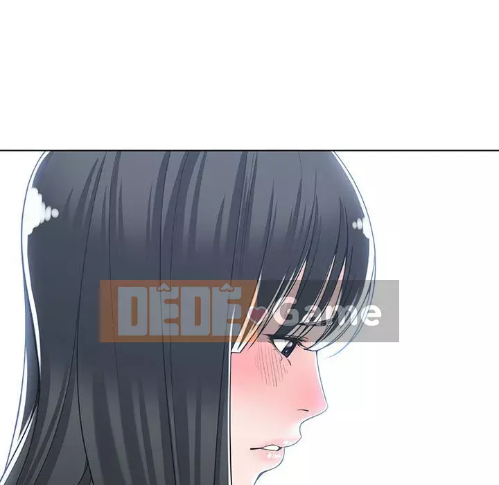 Bạn là tình yêu đích thực Chương 13-14