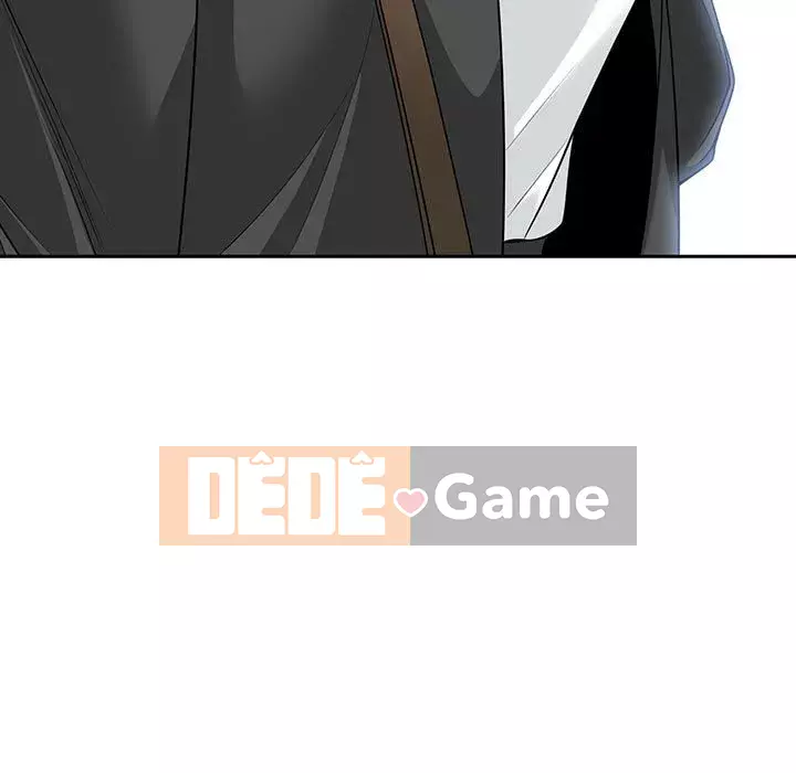 Bạn là tình yêu đích thực Chương 13-14