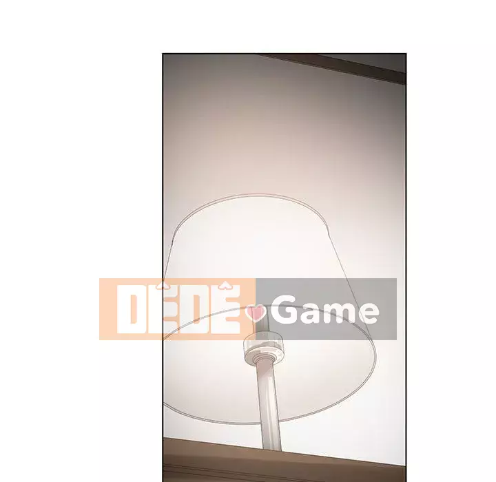 Bạn là tình yêu đích thực Chương 13-14