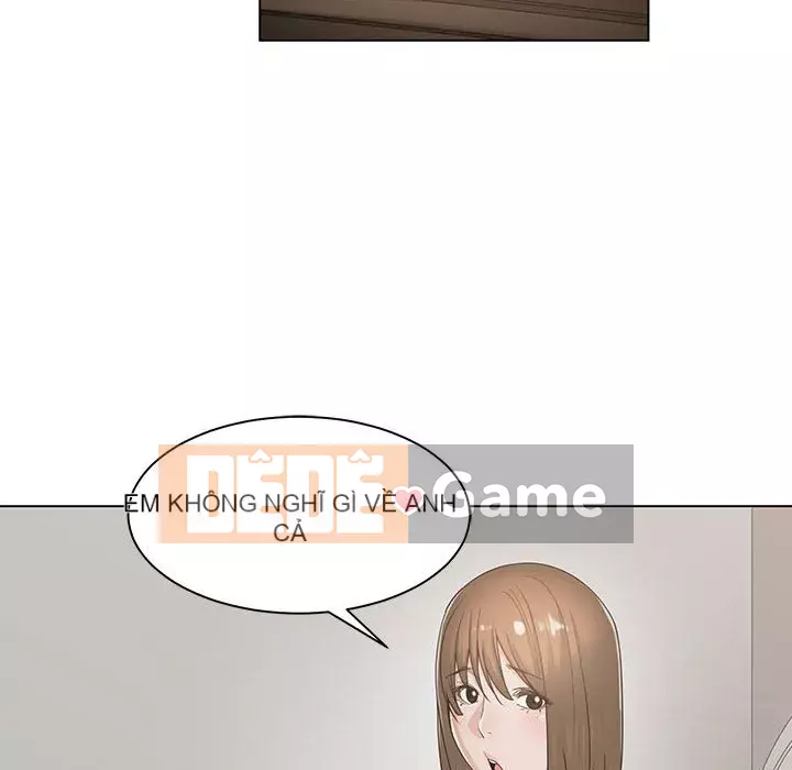 Bạn là tình yêu đích thực Chương 13-14