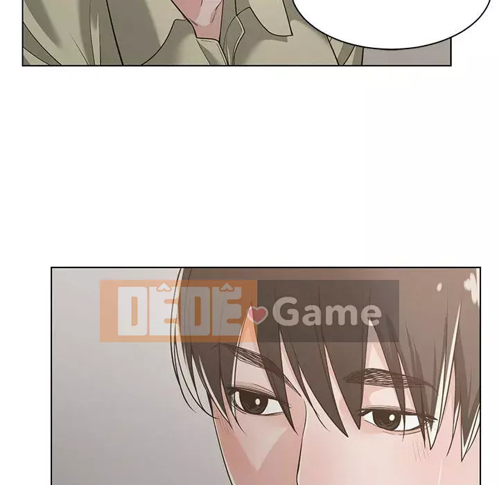 Bạn là tình yêu đích thực Chương 13-14