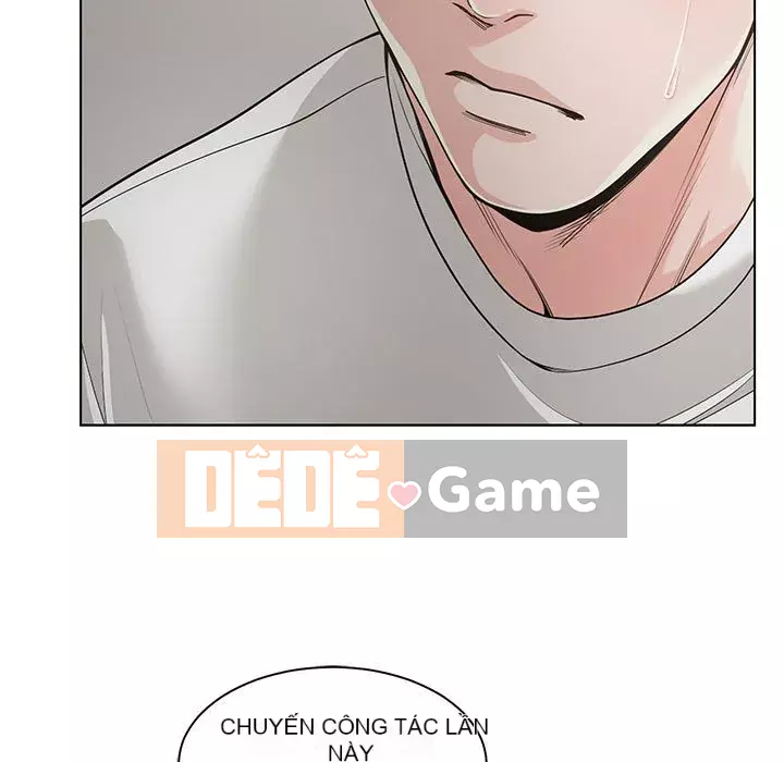 Bạn là tình yêu đích thực Chương 13-14