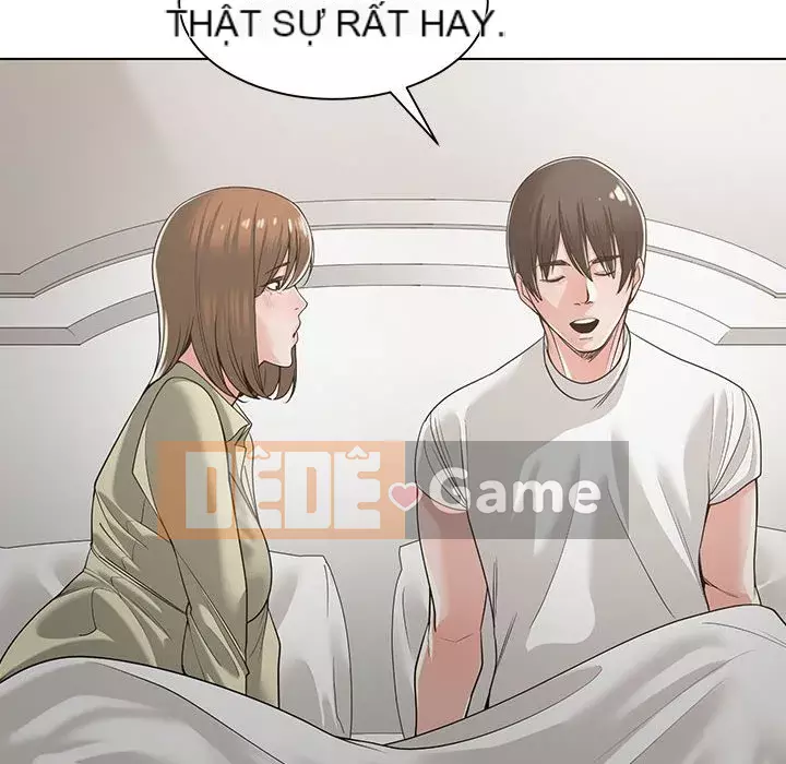 Bạn là tình yêu đích thực Chương 13-14