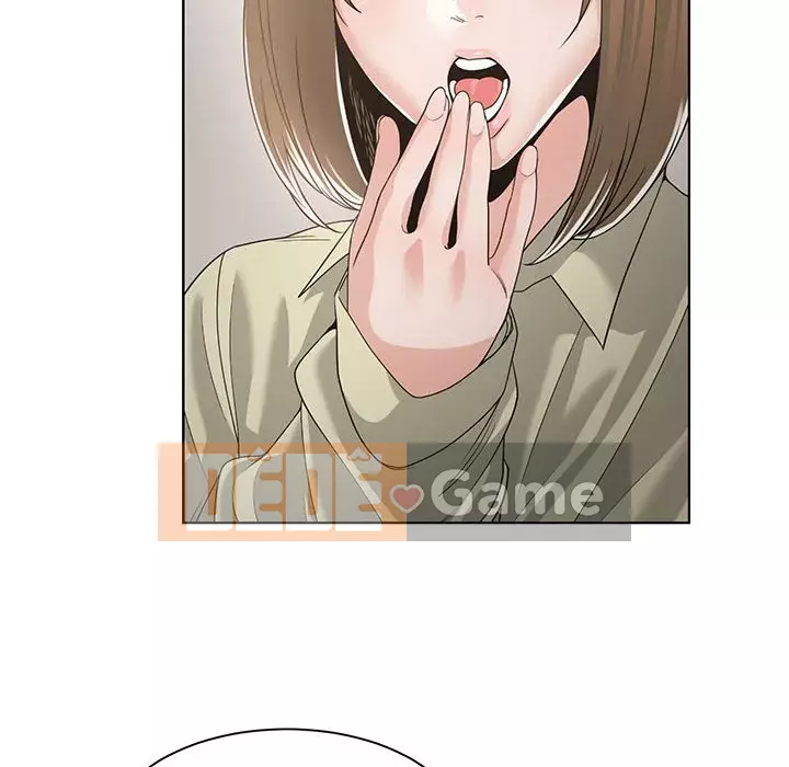 Bạn là tình yêu đích thực Chương 13-14