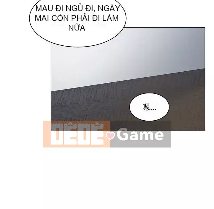 Bạn là tình yêu đích thực Chương 13-14