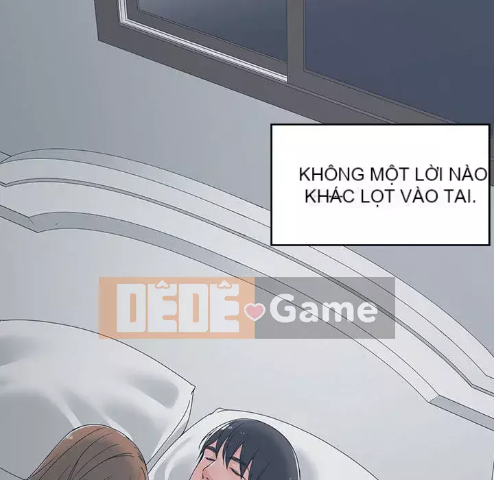 Bạn là tình yêu đích thực Chương 13-14