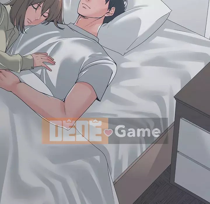 Bạn là tình yêu đích thực Chương 13-14