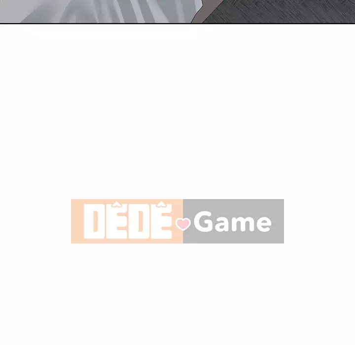 Bạn là tình yêu đích thực Chương 13-14