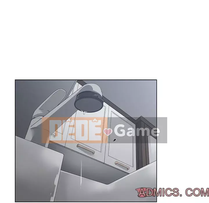 Bạn là tình yêu đích thực Chương 13-14