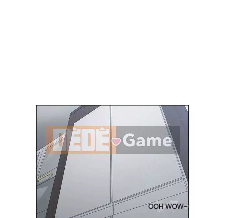 Bạn là tình yêu đích thực Chương 13-14