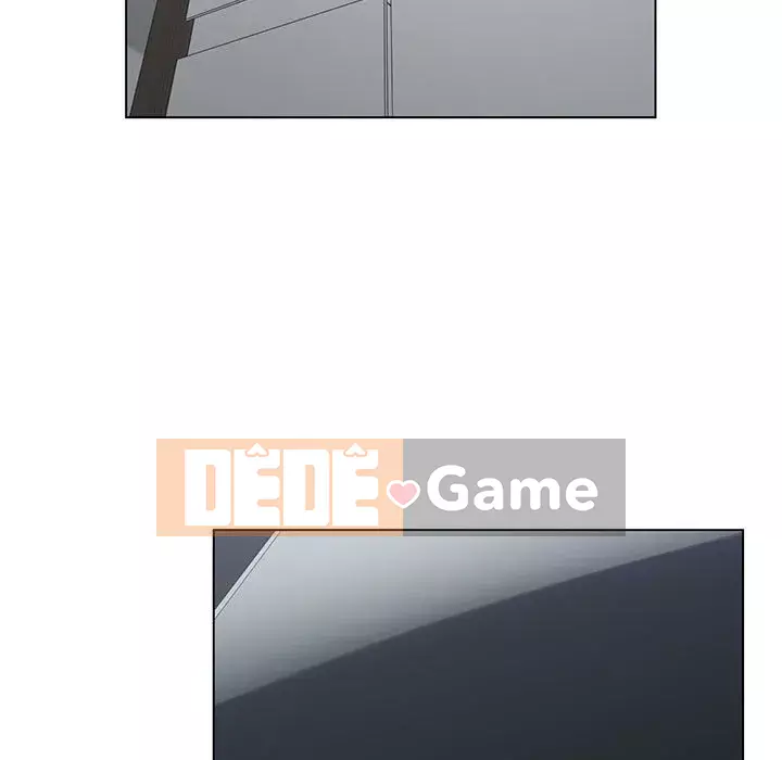 Bạn là tình yêu đích thực Chương 13-14