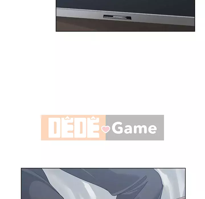 Bạn là tình yêu đích thực Chương 13-14