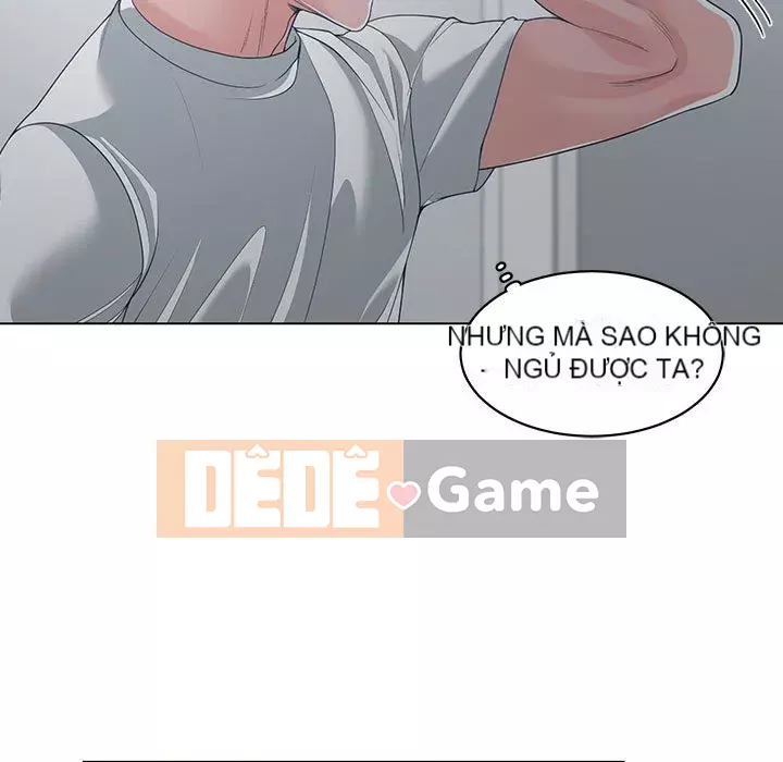 Bạn là tình yêu đích thực Chương 13-14