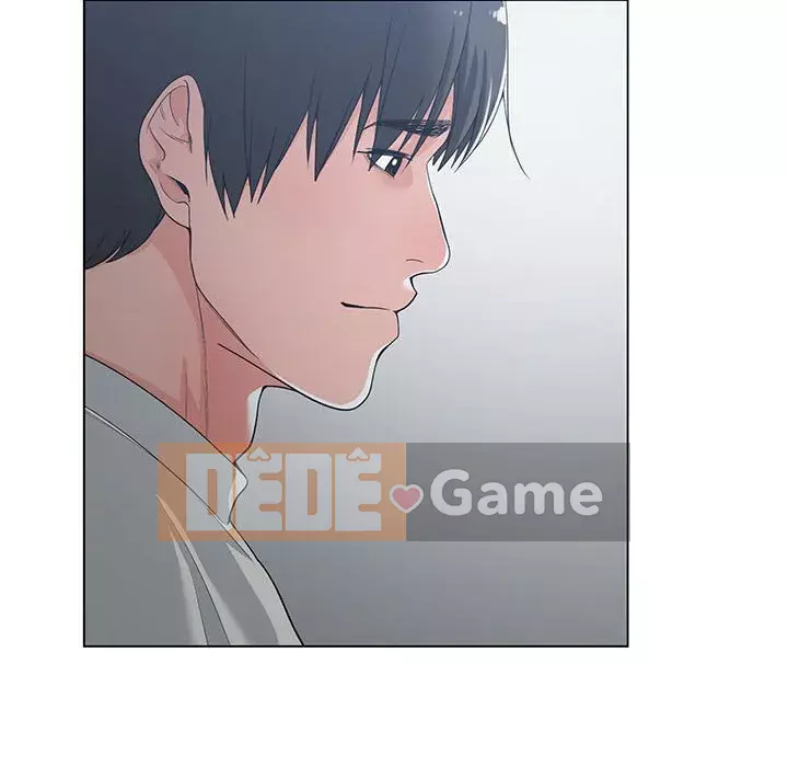 Bạn là tình yêu đích thực Chương 13-14