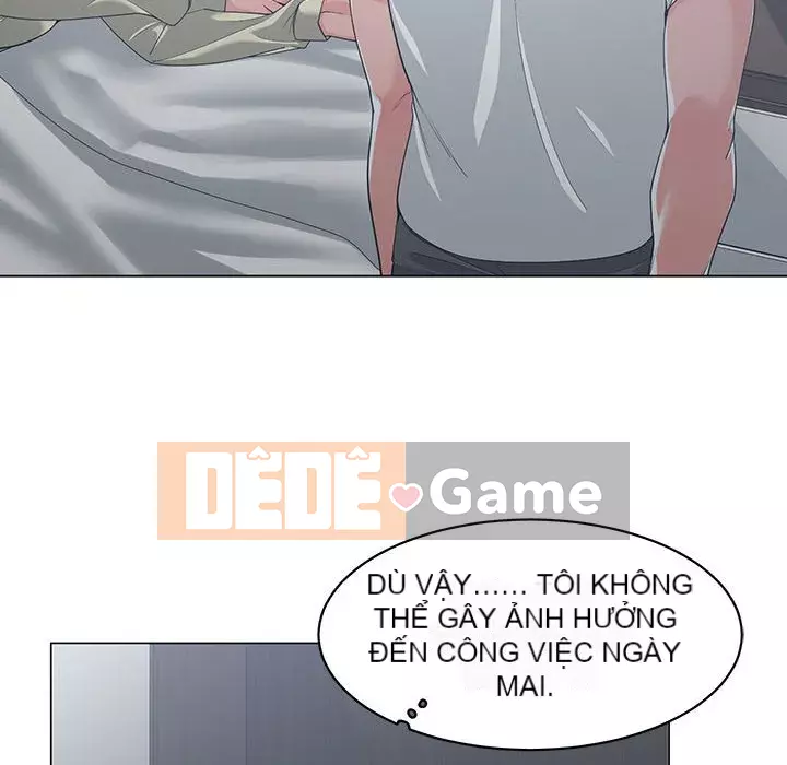 Bạn là tình yêu đích thực Chương 13-14