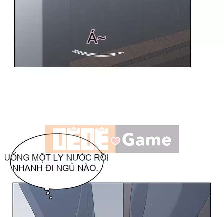 Bạn là tình yêu đích thực Chương 13-14