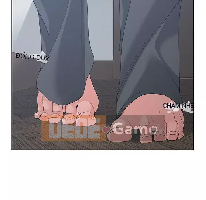 Bạn là tình yêu đích thực Chương 13-14