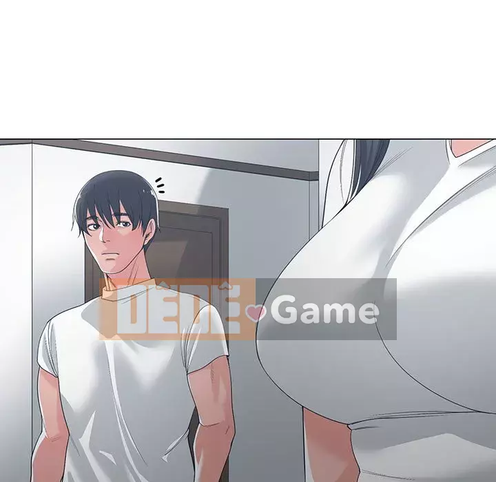 Bạn là tình yêu đích thực Chương 13-14