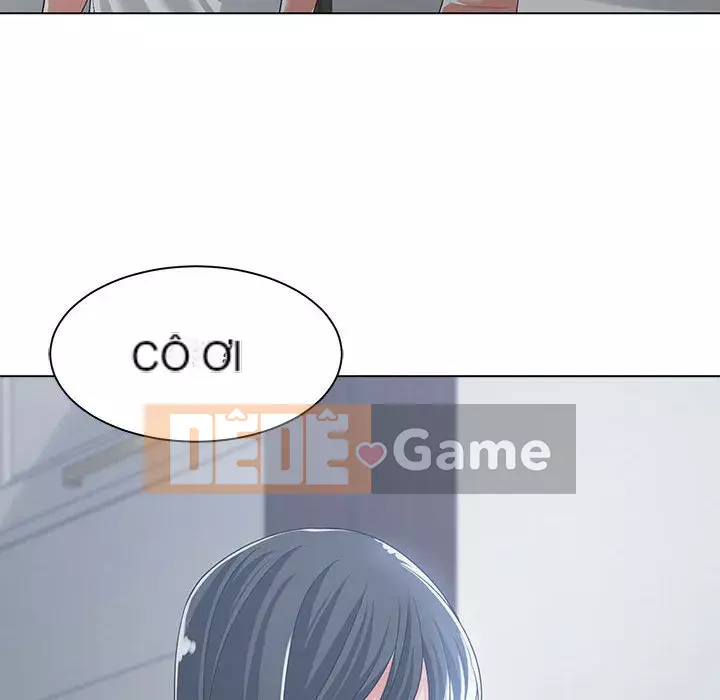 Bạn là tình yêu đích thực Chương 13-14