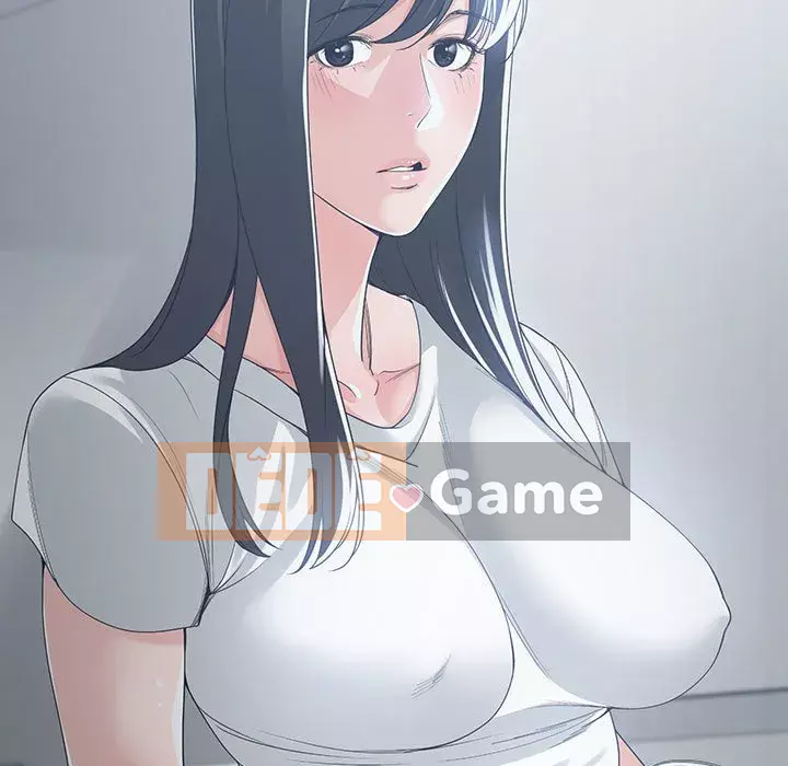 Bạn là tình yêu đích thực Chương 13-14