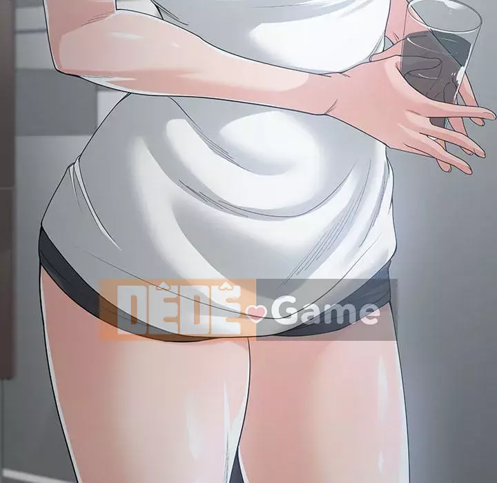 Bạn là tình yêu đích thực Chương 13-14