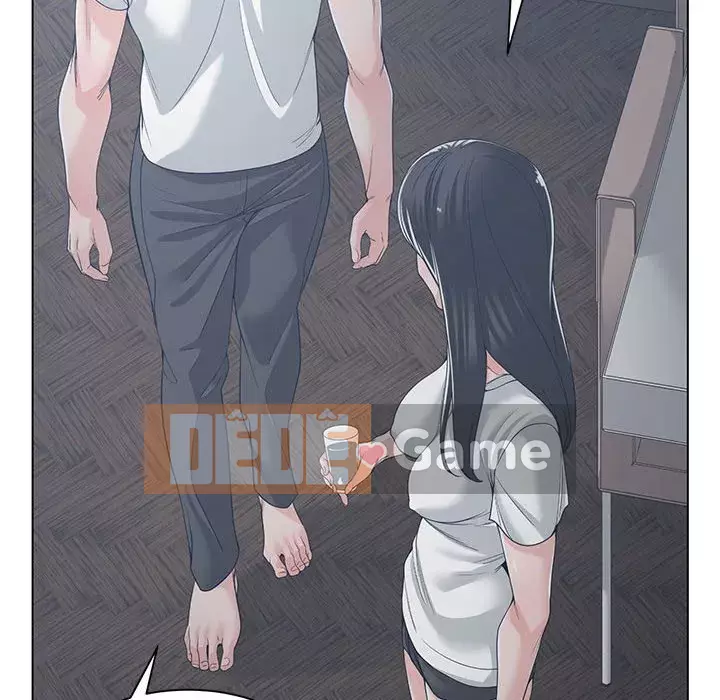 Bạn là tình yêu đích thực Chương 13-14