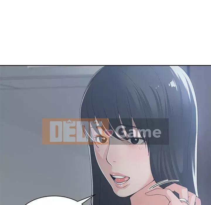 Bạn là tình yêu đích thực Chương 13-14