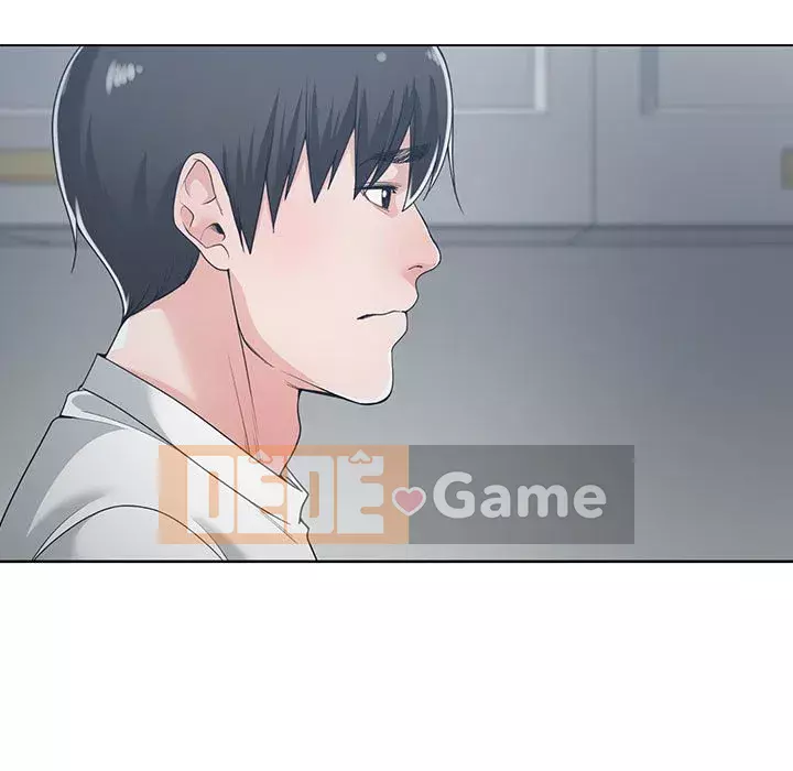 Bạn là tình yêu đích thực Chương 13-14