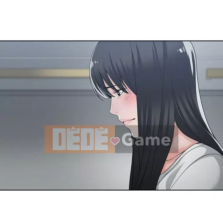 Bạn là tình yêu đích thực Chương 13-14