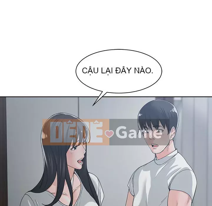 Bạn là tình yêu đích thực Chương 13-14