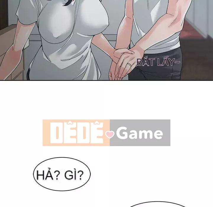 Bạn là tình yêu đích thực Chương 13-14