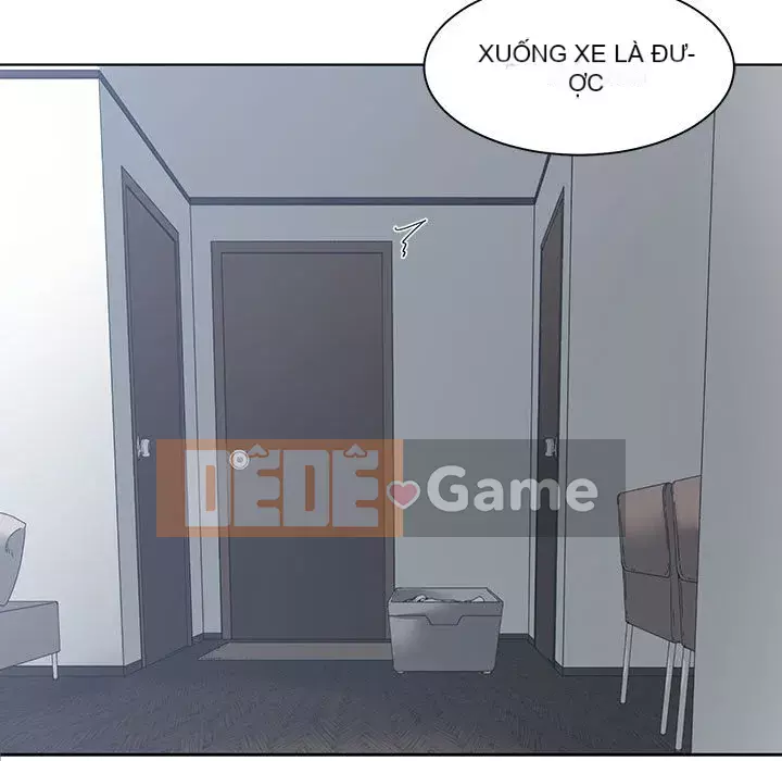 Bạn là tình yêu đích thực Chương 13-14