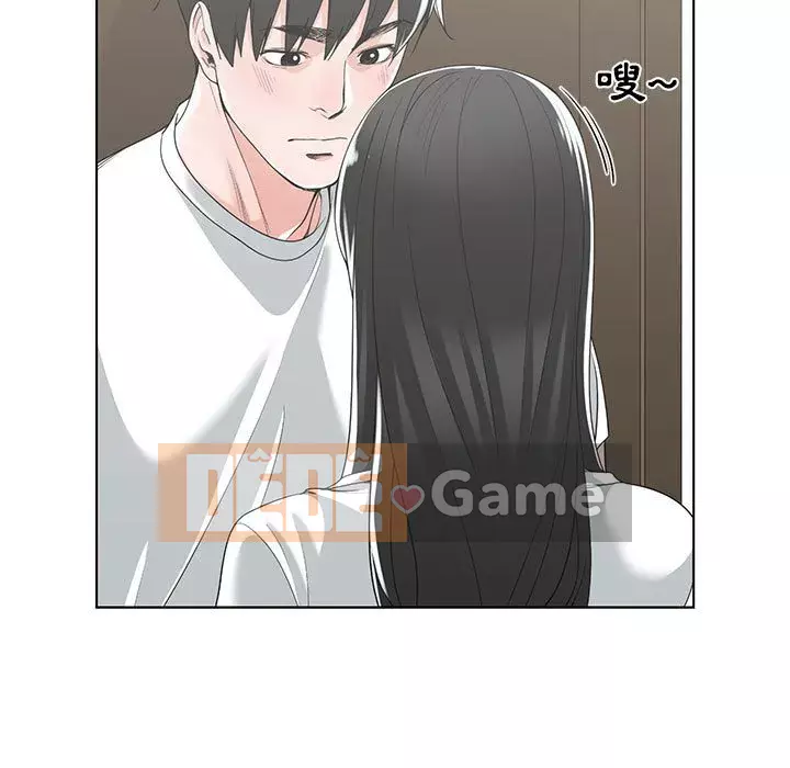 Bạn là tình yêu đích thực Chương 13-14