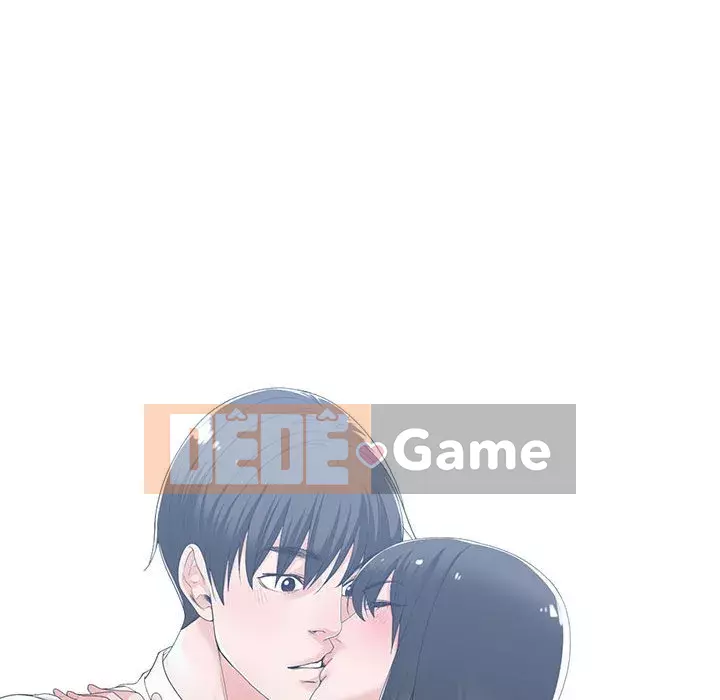 Bạn là tình yêu đích thực Chương 13-14