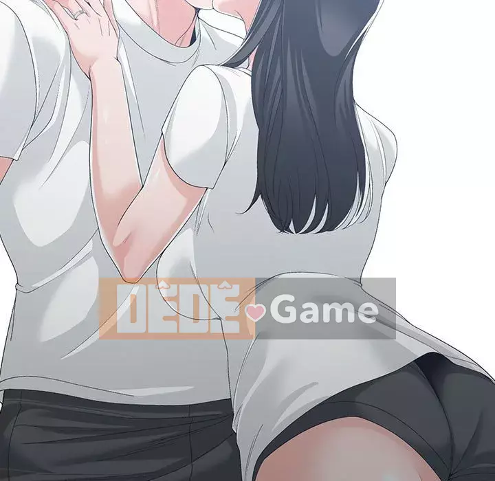 Bạn là tình yêu đích thực Chương 13-14