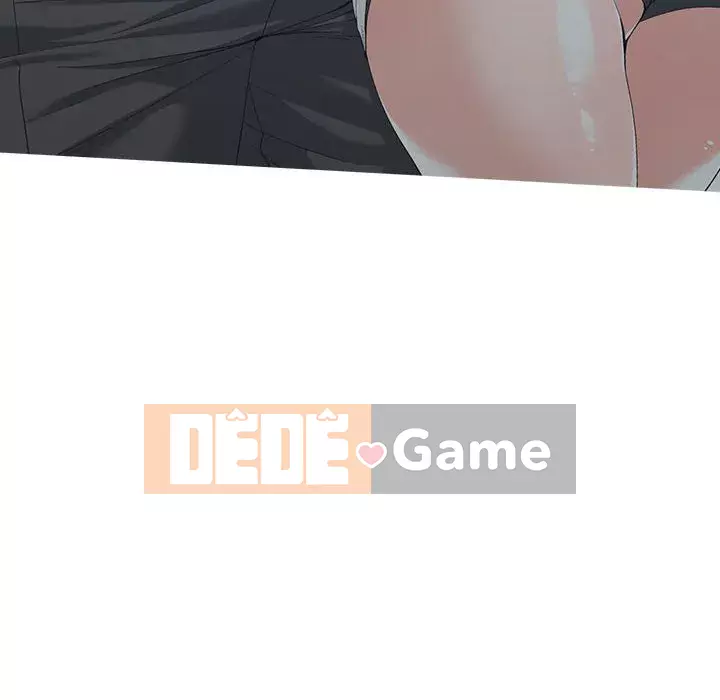 Bạn là tình yêu đích thực Chương 13-14