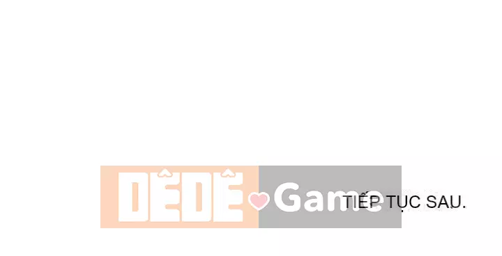 Bạn là tình yêu đích thực Chương 13-14