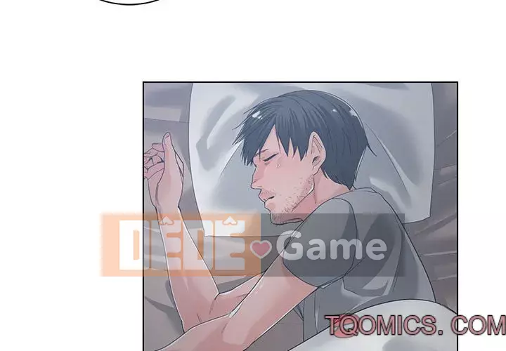 Bạn là tình yêu đích thực Chương 13-14