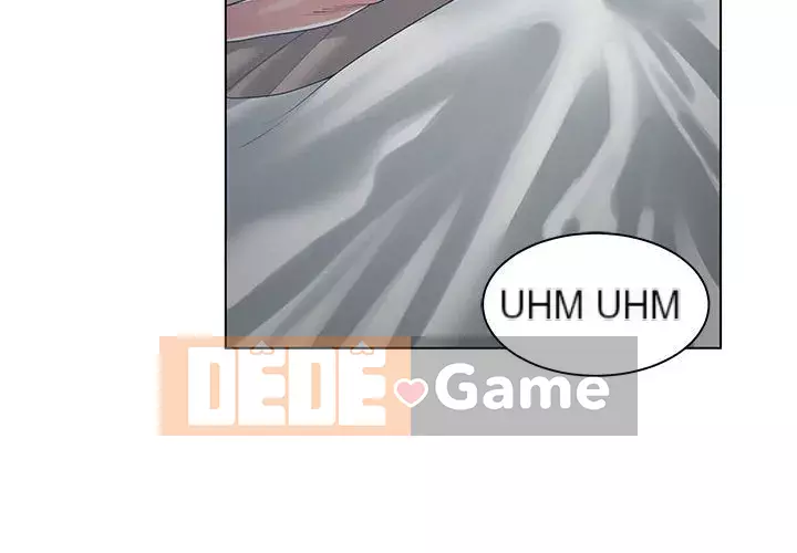 Bạn là tình yêu đích thực Chương 13-14