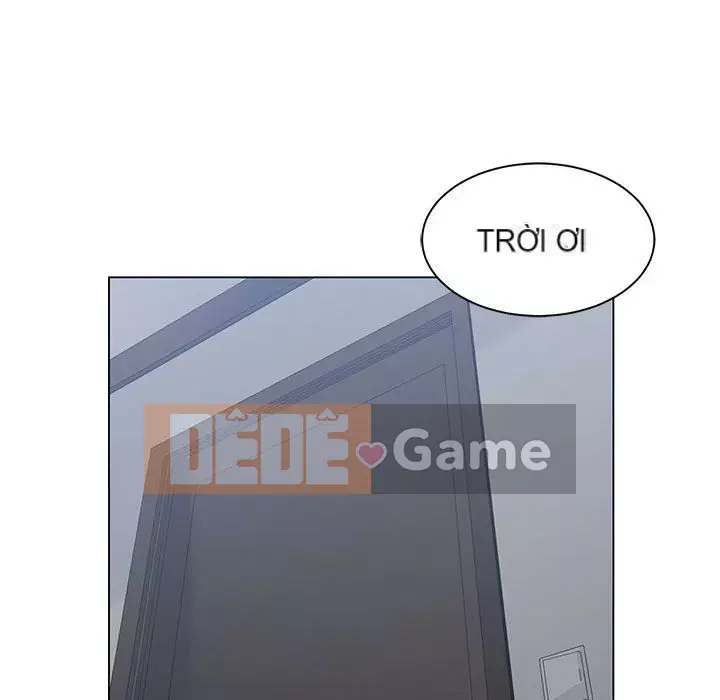 Bạn là tình yêu đích thực Chương 13-14