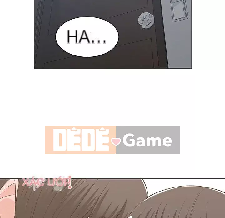 Bạn là tình yêu đích thực Chương 13-14