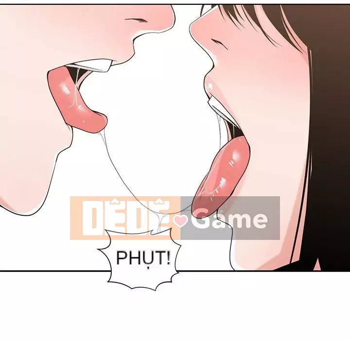 Bạn là tình yêu đích thực Chương 13-14