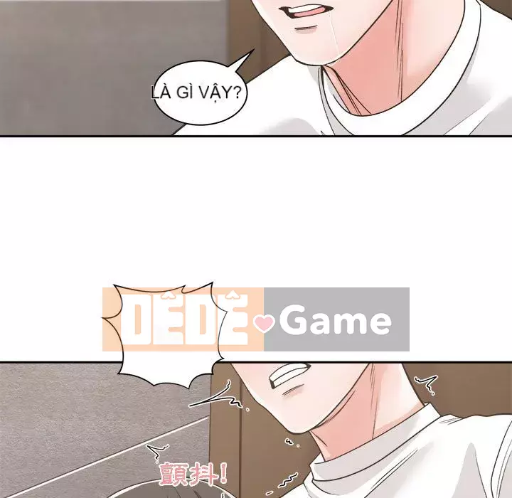 Bạn là tình yêu đích thực Chương 13-14