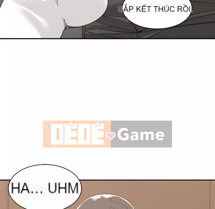 Bạn là tình yêu đích thực Chương 13-14